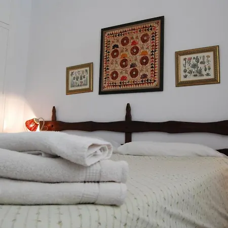 Fuer 4 Personen Ca 80 Qm In Nerja, Andalusien Costa Del Sol