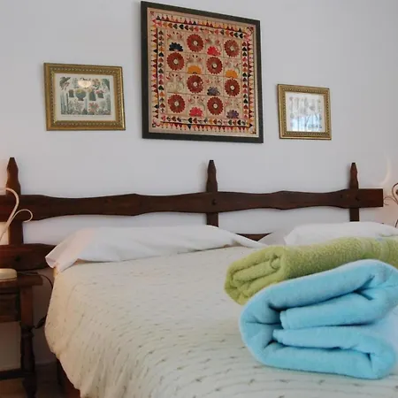 Lägenhet Fuer 4 Personen Ca 80 Qm In Nerja, Andalusien Costa Del Sol