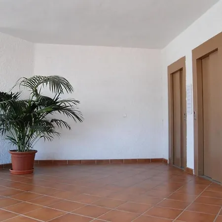 Fuer 4 Personen Ca 80 Qm In Nerja, Andalusien Costa Del Sol Lägenhet